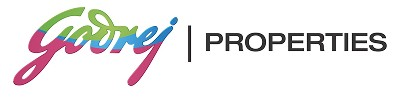 GODREJ SIGMA – Verdantia Living
Sigma III, Greater Noida, Logo